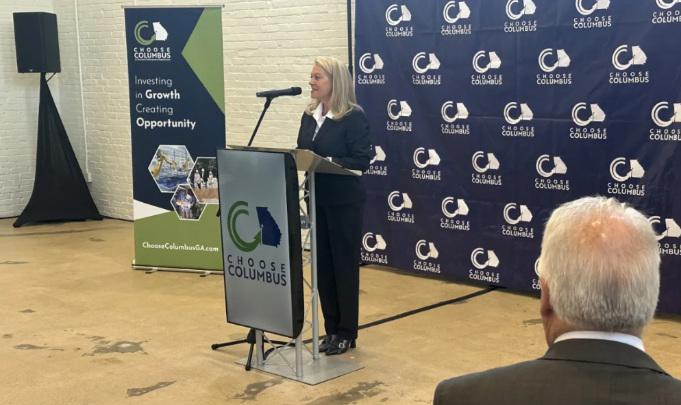 JS Link America Inc.가 희토류 영구자석 제조 공장을 설립한다고 발표