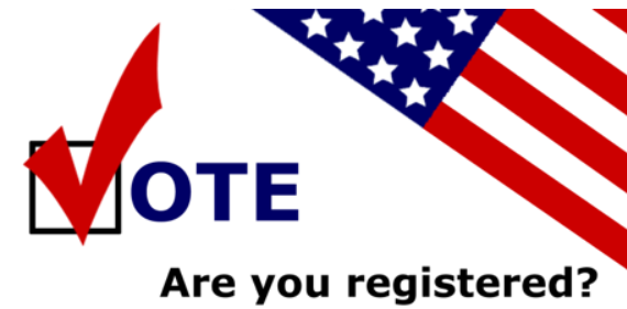 콜럼버스 한인회, “한 표가 한인사회의 힘입니다!”